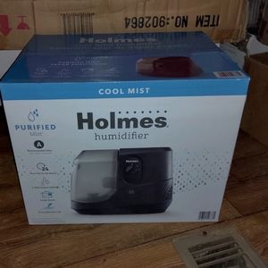 Holmes air Humidifier